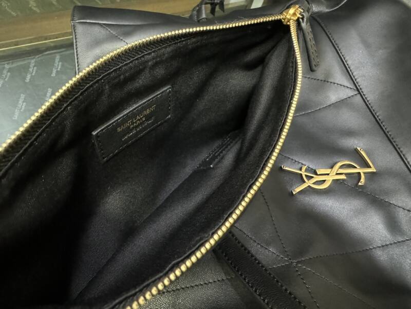 Saint Laurent everyday — AAA Quality Replica
