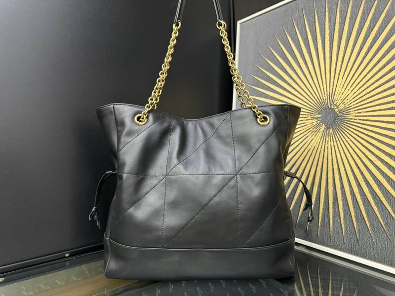Saint Laurent everyday — AAA Quality Replica