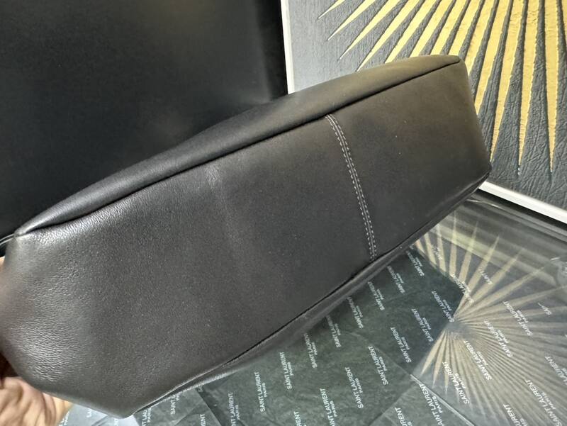 Saint Laurent everyday — AAA Quality Replica