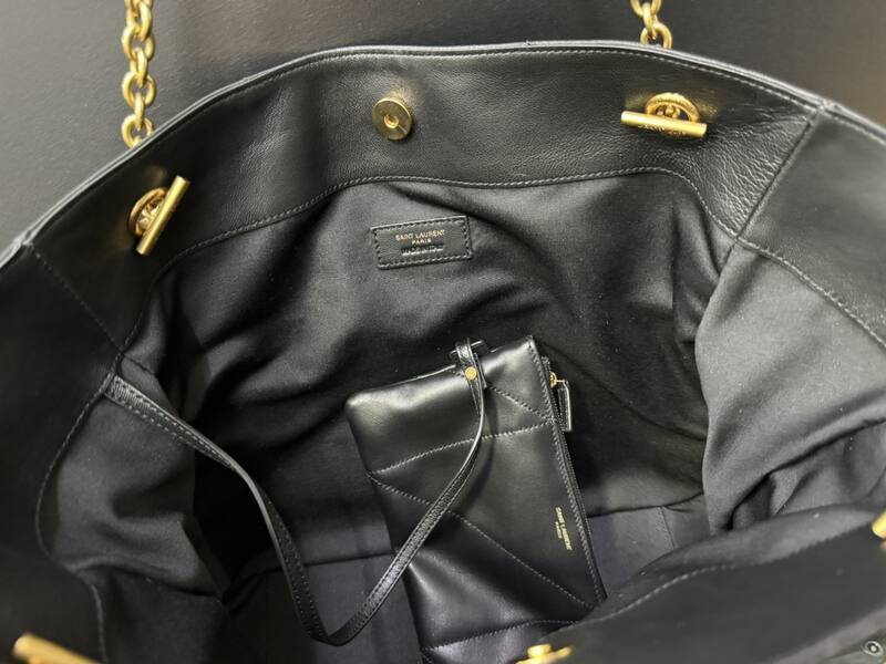 Saint Laurent everyday — AAA Quality Replica