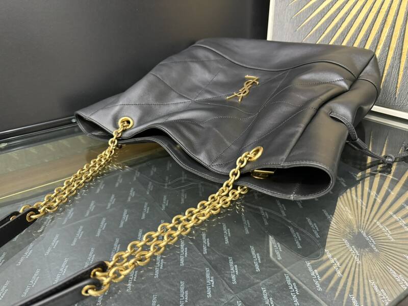 Saint Laurent everyday — AAA Quality Replica