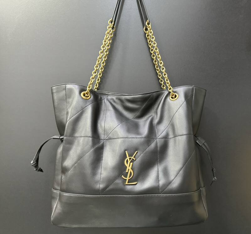 Saint Laurent everyday — AAA Quality Replica