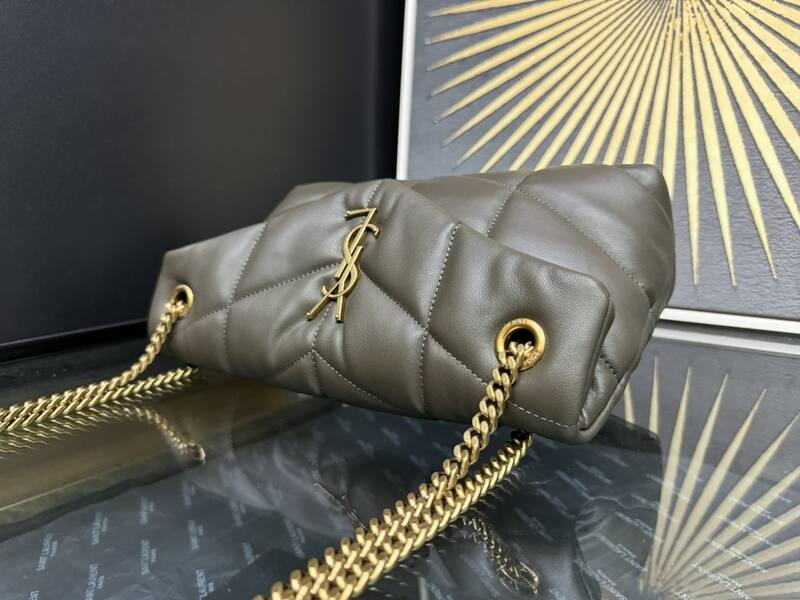Saint Laurent everyday — 1:1 Replica