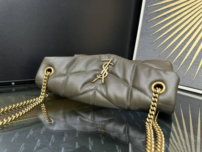 Saint Laurent everyday — 1:1 Replica