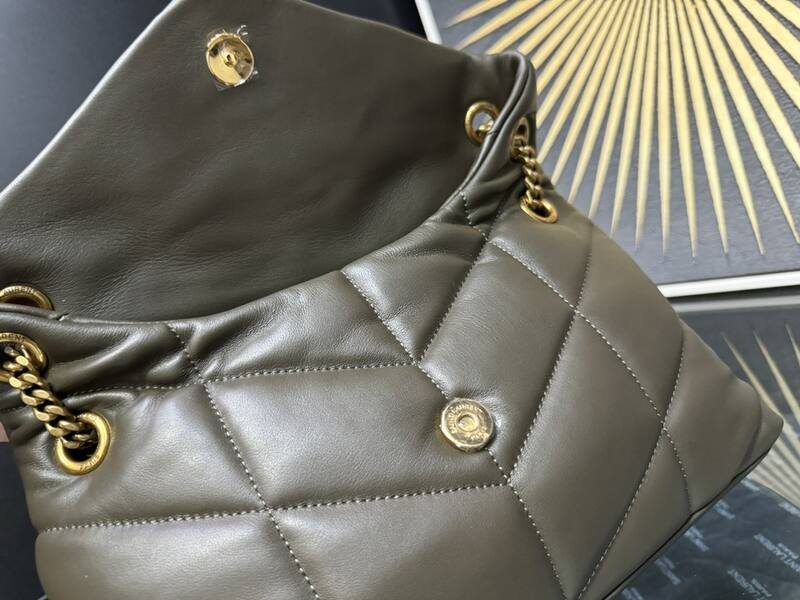 Saint Laurent everyday — 1:1 Replica