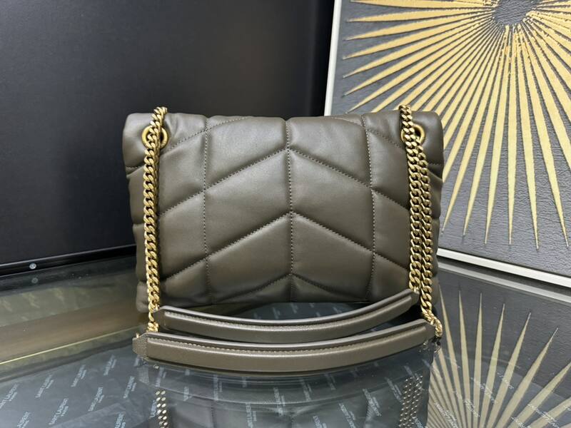 Saint Laurent everyday — 1:1 Replica