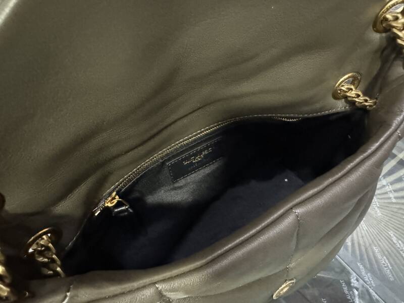 Saint Laurent everyday — 1:1 Replica