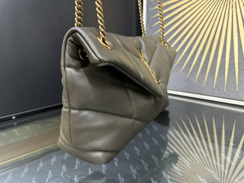 Saint Laurent everyday — 1:1 Replica