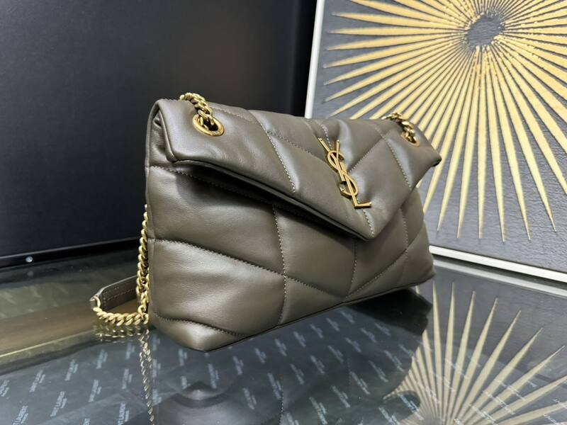 Saint Laurent everyday — 1:1 Replica