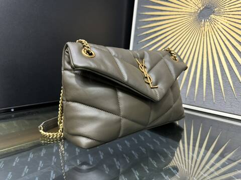 Saint Laurent everyday 1 1 Replica