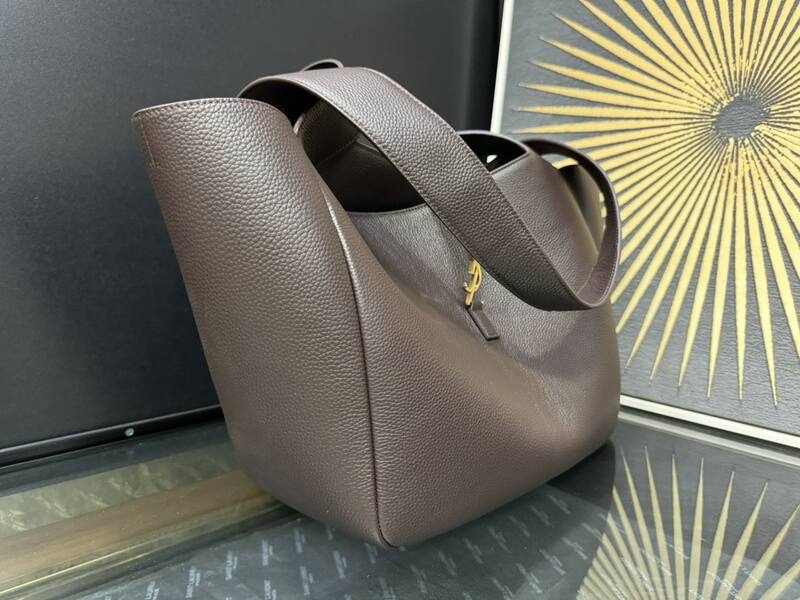Saint Laurent everyday — Premium Replica