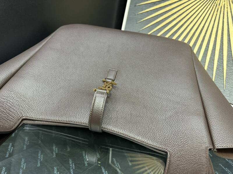 Saint Laurent everyday — Premium Replica