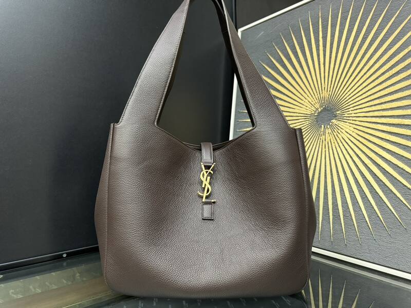 Saint Laurent everyday — Premium Replica