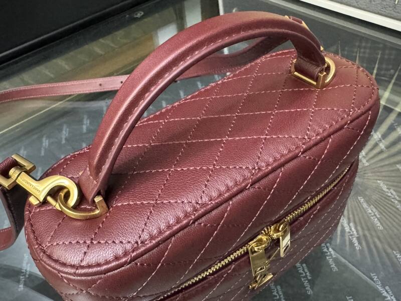 Saint Laurent everyday — Premium Replica