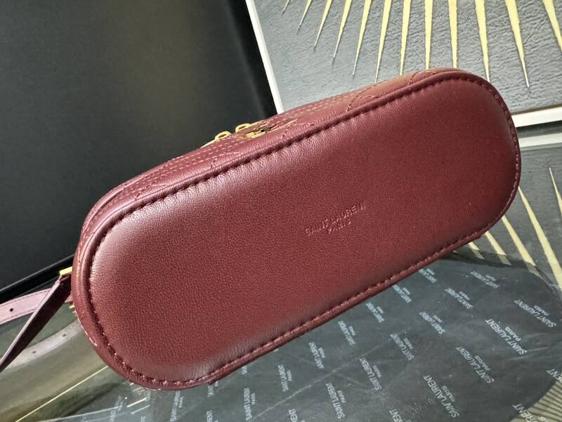 Saint Laurent everyday — Premium Replica