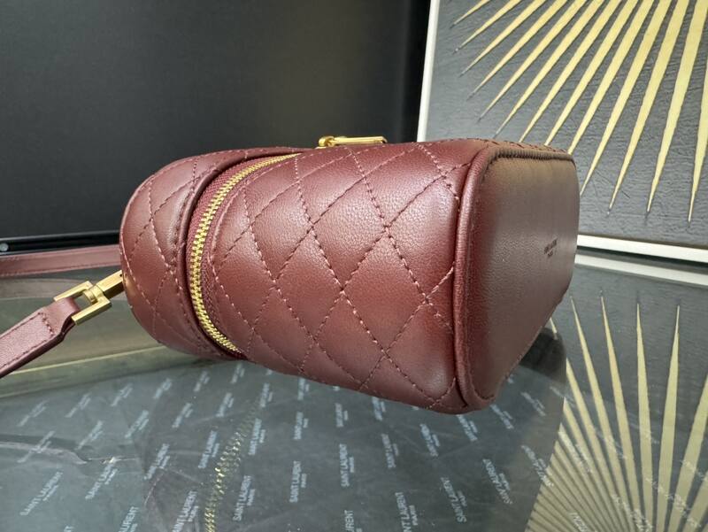 Saint Laurent everyday — Premium Replica