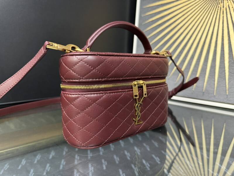 Saint Laurent everyday — Premium Replica