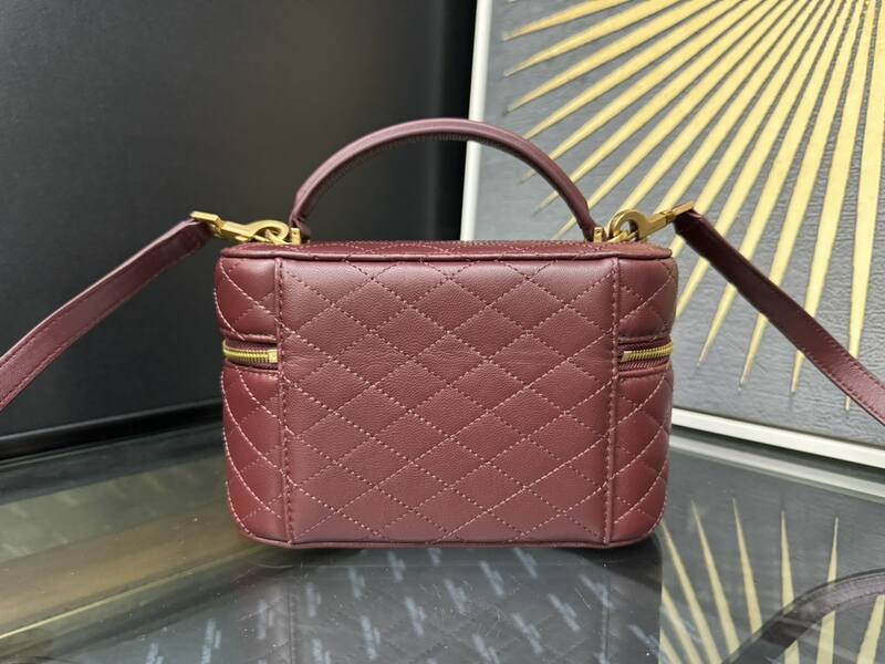 Saint Laurent everyday — Premium Replica