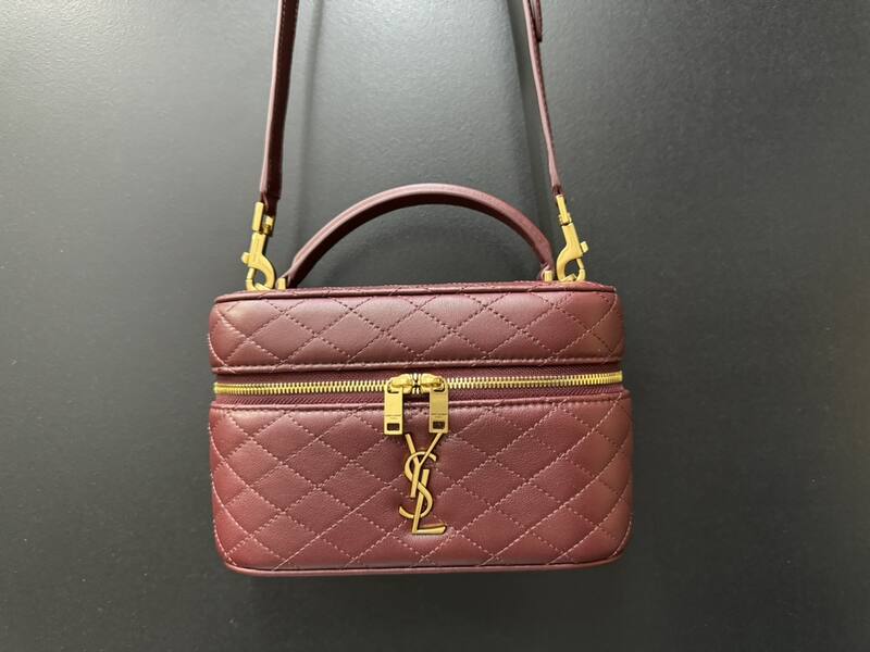 Saint Laurent everyday — Premium Replica