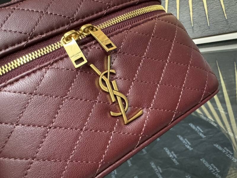 Saint Laurent everyday — Premium Replica
