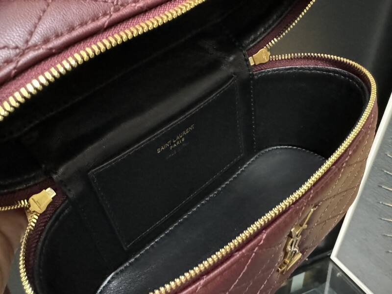 Saint Laurent everyday — Premium Replica