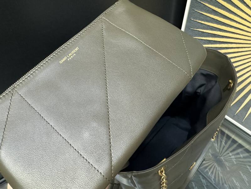 Saint Laurent everyday — AAA Quality Replica