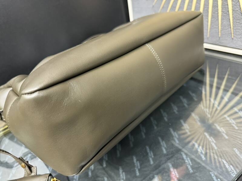 Saint Laurent everyday — AAA Quality Replica