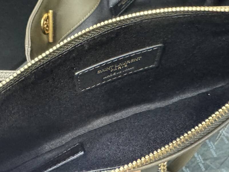 Saint Laurent everyday — AAA Quality Replica
