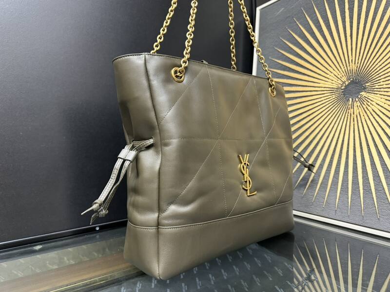 Saint Laurent everyday — AAA Quality Replica