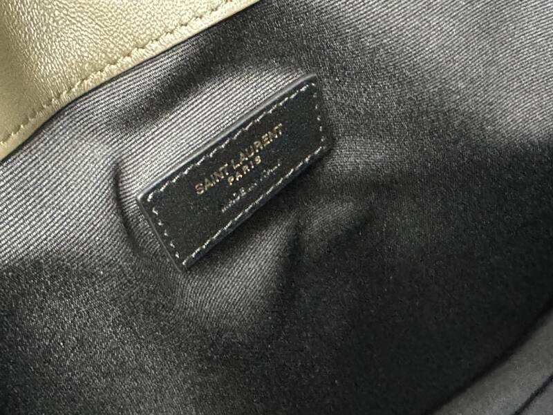 Saint Laurent everyday — AAA Quality Replica