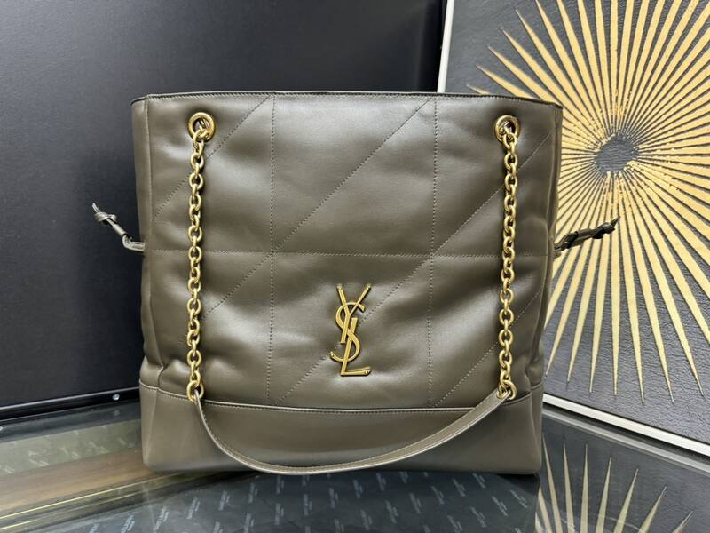 Saint Laurent everyday — AAA Quality Replica