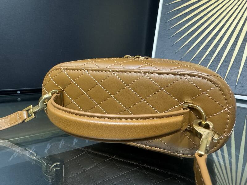 Saint Laurent everyday — 1:1 Replica