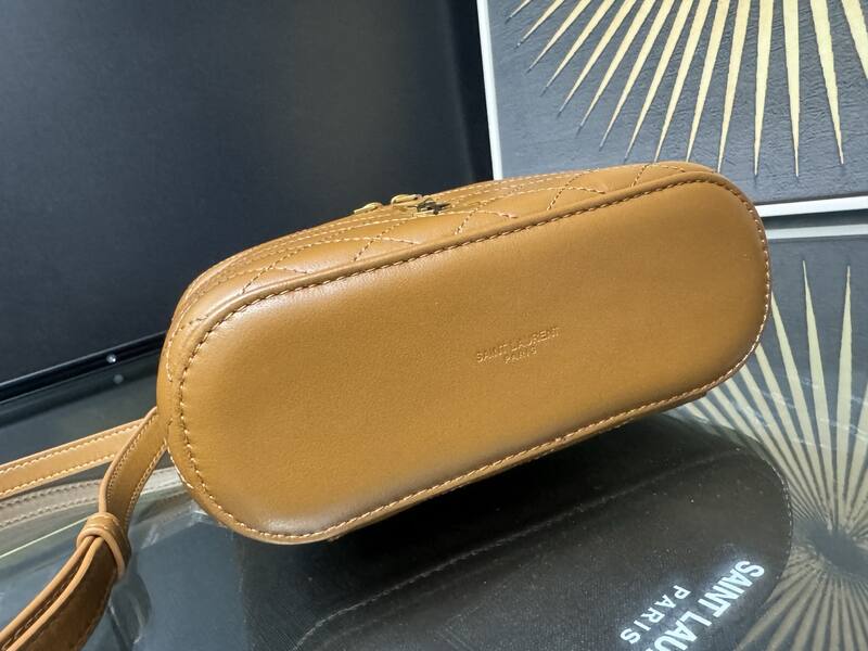Saint Laurent everyday — 1:1 Replica