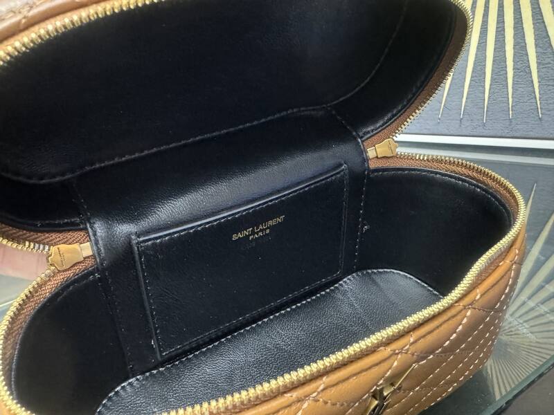 Saint Laurent everyday — 1:1 Replica