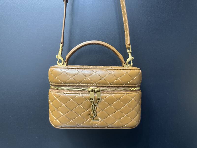 Saint Laurent everyday — 1:1 Replica