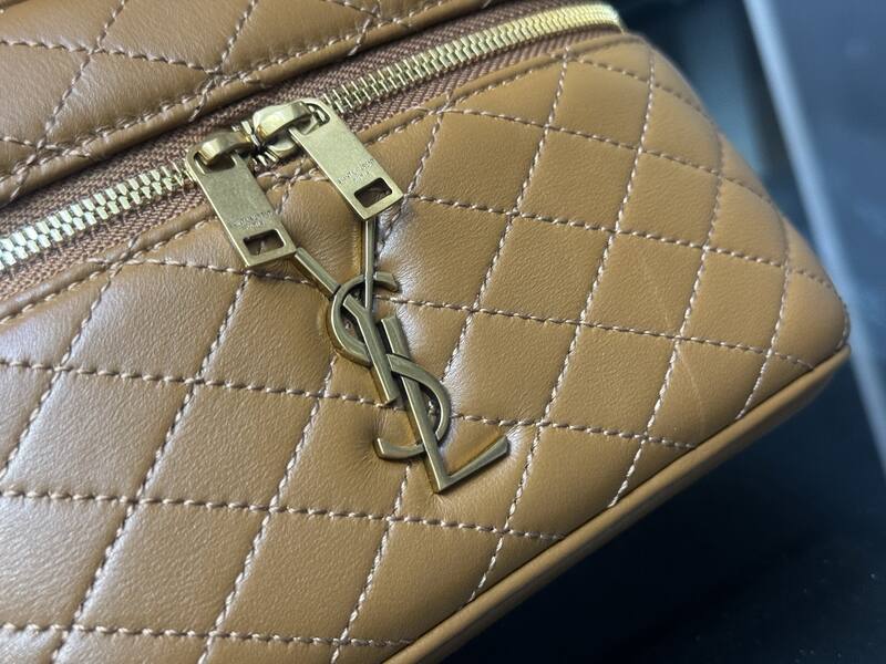 Saint Laurent everyday — 1:1 Replica