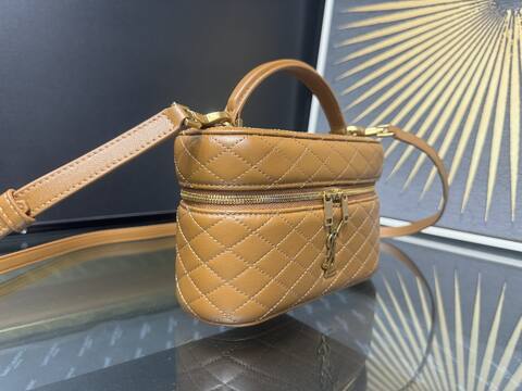 Saint Laurent everyday 1 1 Replica