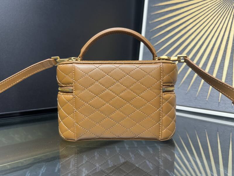 Saint Laurent everyday — 1:1 Replica