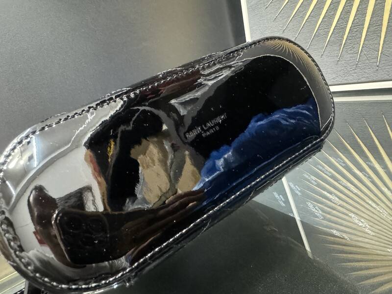 Saint Laurent everyday — 1:1 Replica