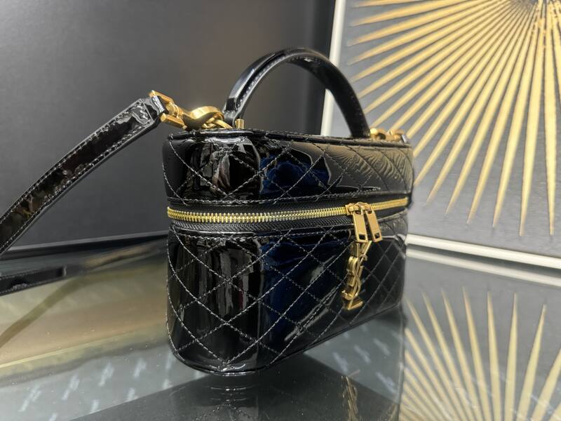 Saint Laurent everyday — 1:1 Replica