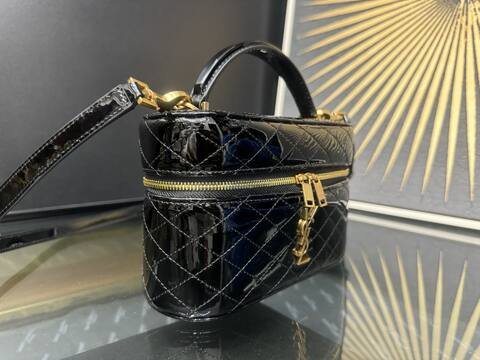 Saint Laurent everyday 1 1 Replica