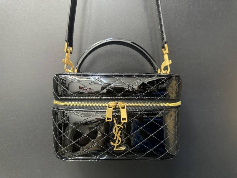 Saint Laurent everyday — 1:1 Replica