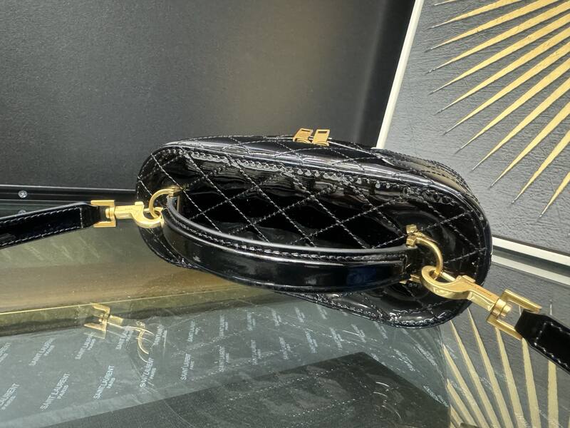 Saint Laurent everyday — 1:1 Replica