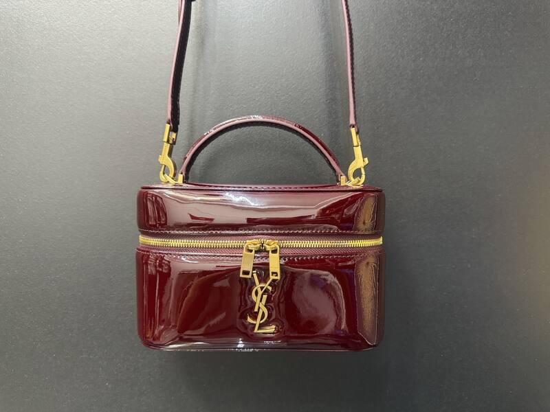 Saint Laurent everyday — Top Quality Replica