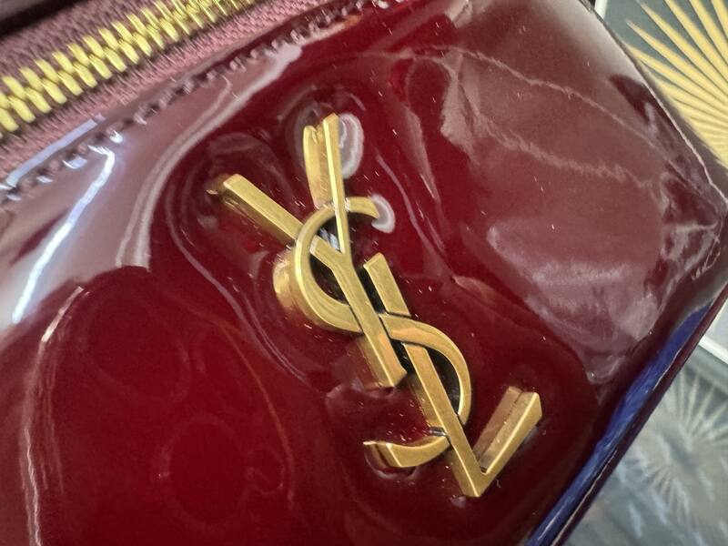 Saint Laurent everyday — Top Quality Replica