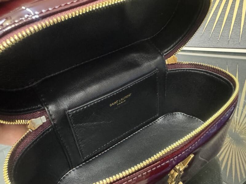 Saint Laurent everyday — Top Quality Replica