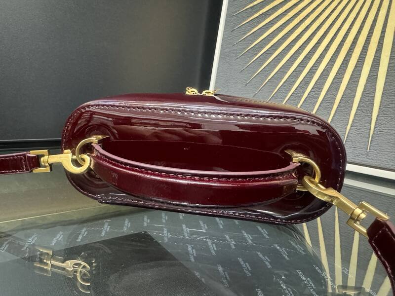 Saint Laurent everyday — Top Quality Replica