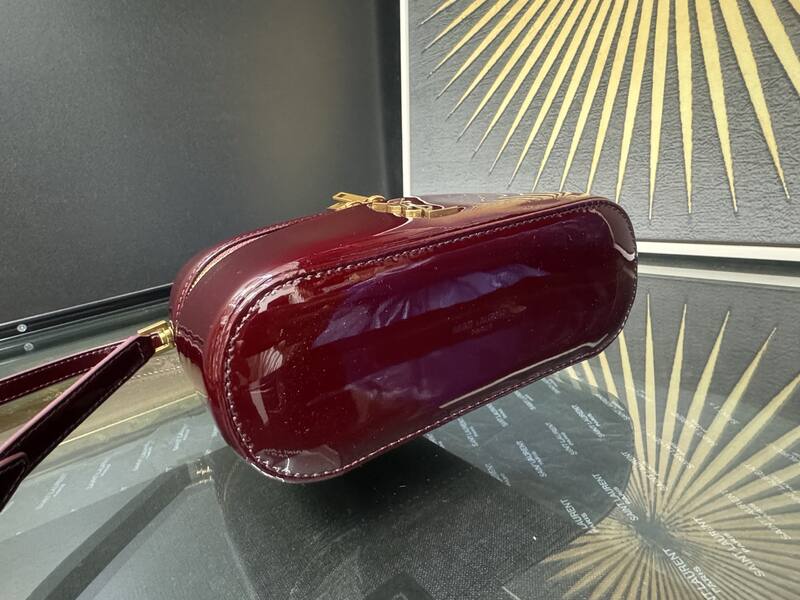 Saint Laurent everyday — Top Quality Replica