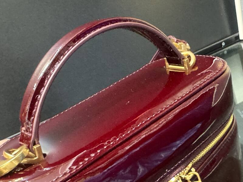 Saint Laurent everyday — Top Quality Replica