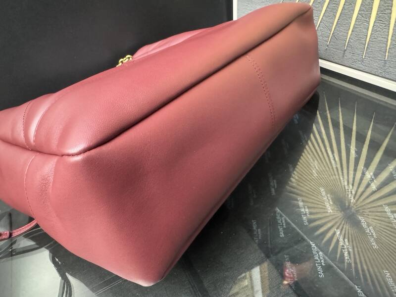 Saint Laurent everyday — AAA Quality Replica